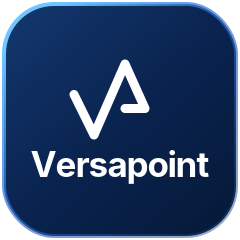 VersaPoint ERP